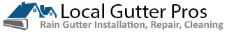 New Freedom Gutter Contractors